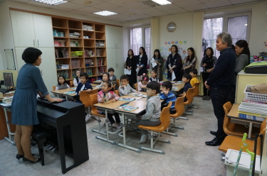 �ʵ� 1�г� �кθ� ��û �������� ����Դϴ�.