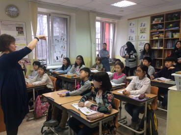 �ʵ� 5�г� �кθ� ��û �������� ����Դϴ�.