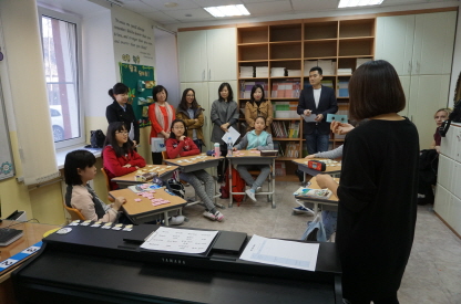 �ʵ� 6�г� �кθ� ��û �������� ����Դϴ�.