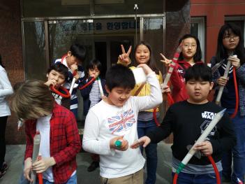 ������ �� ��� (2017.04.21.) ÷���̹���