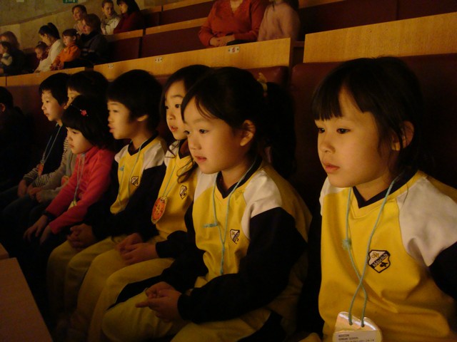 ��������1