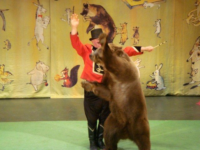 ��������2