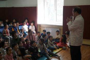 ���� �� �������� �ǽ� ÷���̹���