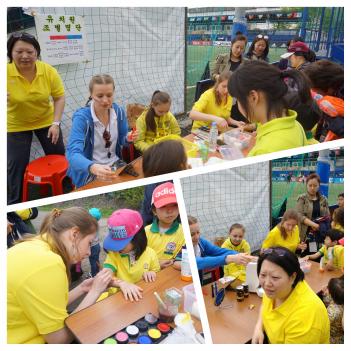 2017 ���ڽ��Ѹ���ü����ȸ ���� (2017.05.... ÷���̹���