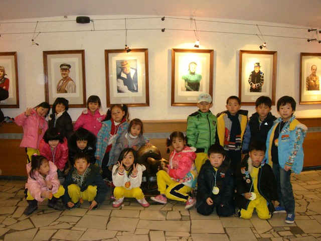 ��������3