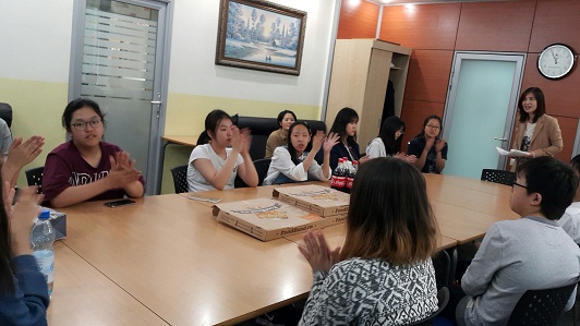 ������Ƽ