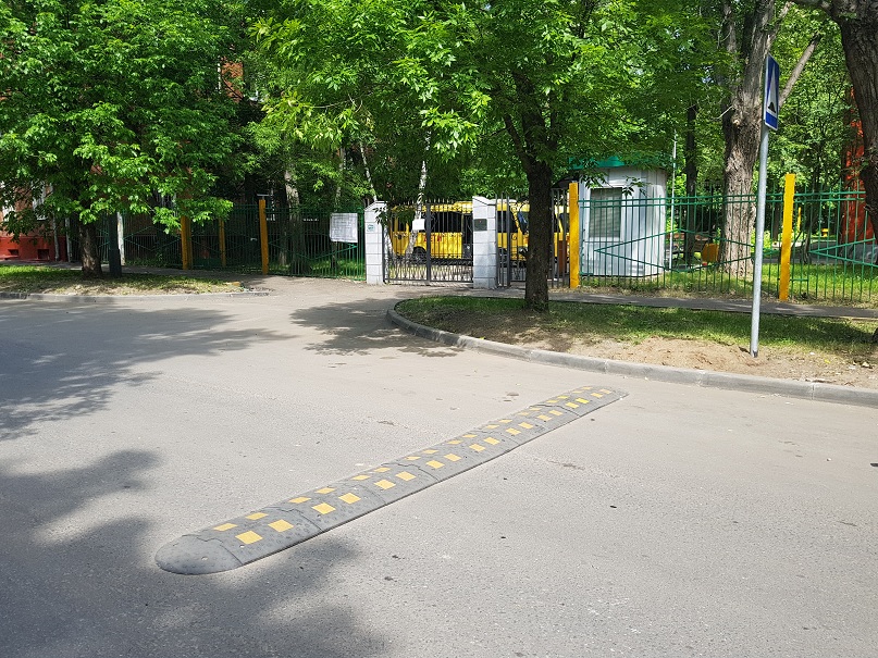 ���ӹ�����