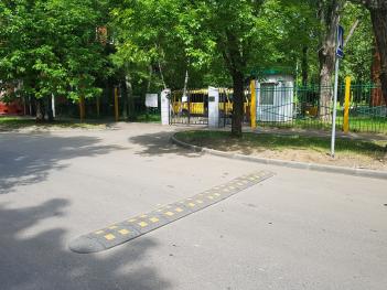 �б� �� ���ӹ����� �� �ȳ�ǥ���� ��ġ ÷���̹���