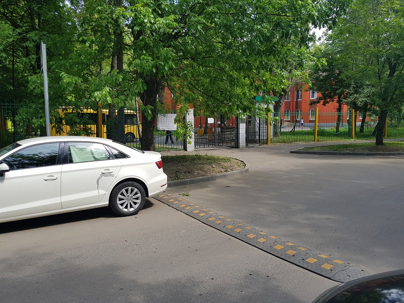 ���ӹ�����2