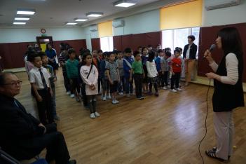 2�б� ���н� �ǽ�(2017.08.25.) ÷���̹���