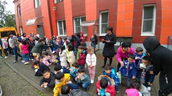 2�� ȭ������Ʒ� �ǽ�(09.06.) ÷���̹���