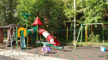 ������ û�� �۾� �ǽ�(09.08.) ÷���̹���