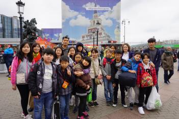 2017 5�г� ��ȭ������� �ǽ�(�߷ν����_... ÷���̹���