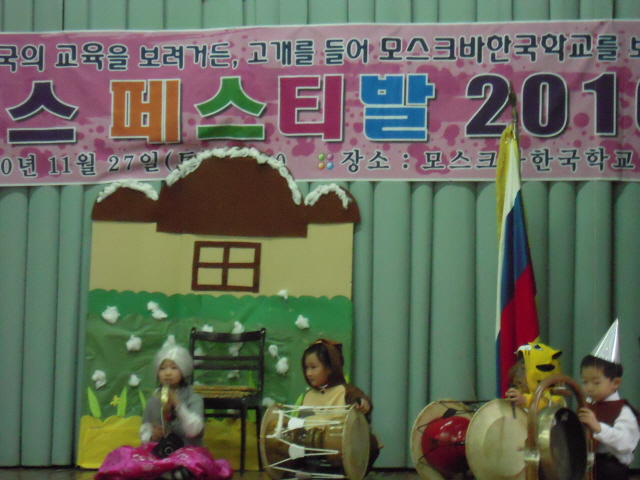 2�г� ����