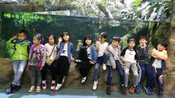 �ʵ� 2�� �����н�(�����ϼ�����.2017.9.13... ÷���̹���