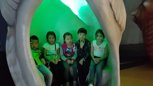 ���λ���1