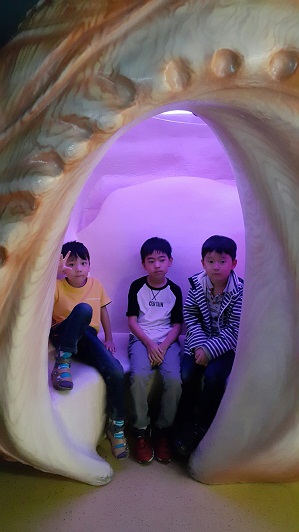 ���λ���2