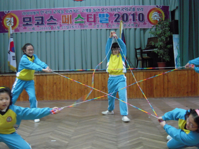 4�г� ���� �ٳѱ�