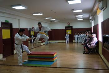 2�б� �кθ��� ������� �ǽ�(2017.09.2... ÷���̹���