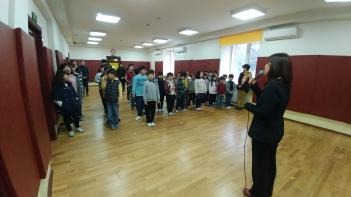 10�� �ֱ���ȸ (�ѱ۳� ��ⱳ�� �ǽ�) ÷���̹���