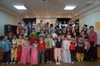 �߼� �μ�ü�� �н��� ����(2017.10.04.) ÷���̹���