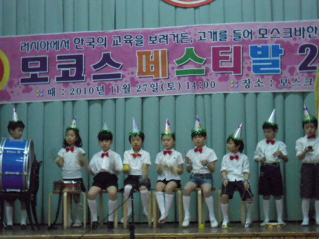 1�г� ���� ����