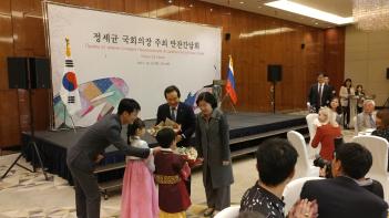 ������ ��ȸ���� ���� ��������ȸ (2017.10... ÷���̹���