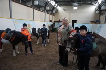 3, 4�г� �¸�ü���н� �ǽ� ÷���̹���