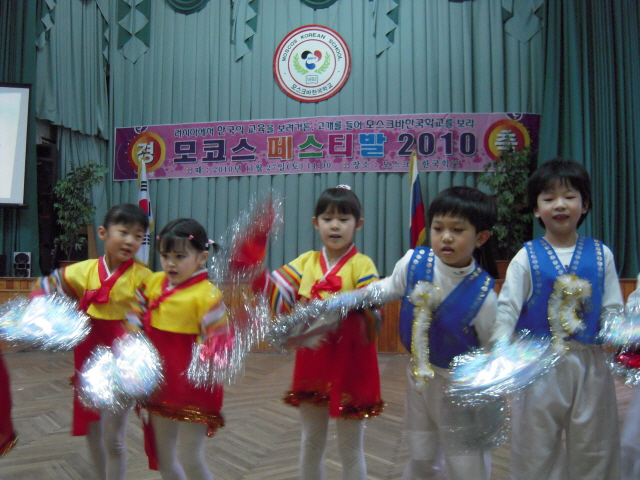 ���޷��� ����