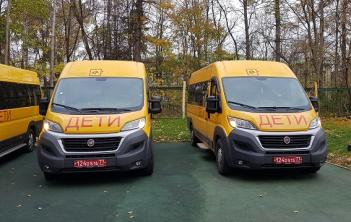 �ű� ��������(1ȣ,3ȣ) ����(2017.10.26.) ÷���̹���