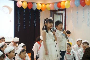 2017 ���ڽ��佺Ƽ�� ���� ÷���̹���