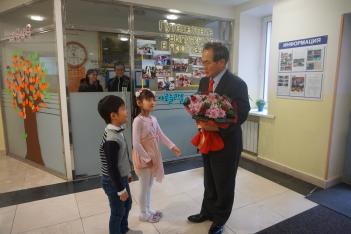 ������ ���� ���� ���� �湮(2017.11.16.... ÷���̹���