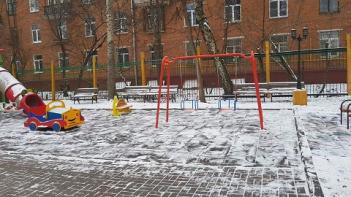 ��� ���̽ü� ����(2017.11.27.) ÷���̹���