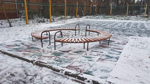 ������ġ