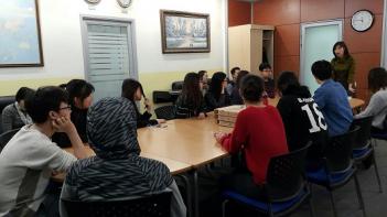 ��ũ���ѱ��б�����ߵ���� 2017�г⵵ ... ÷���̹���