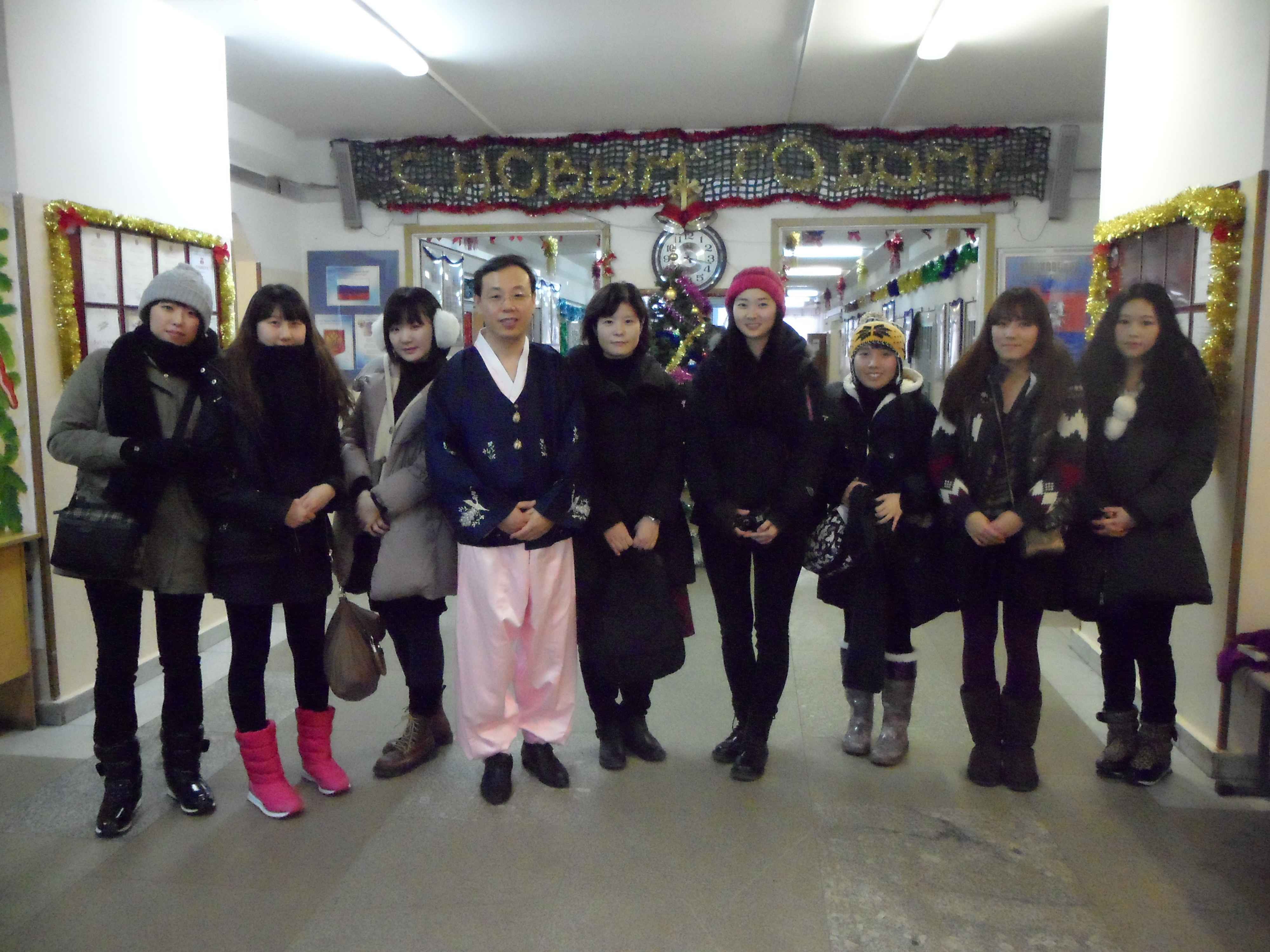 ��ü����