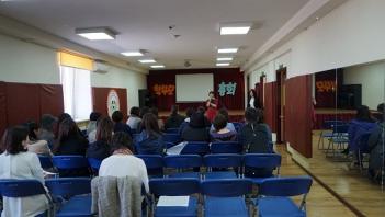 2018�г⵵ �кθ� ��ȸ�� ��ġ��... ÷���̹���