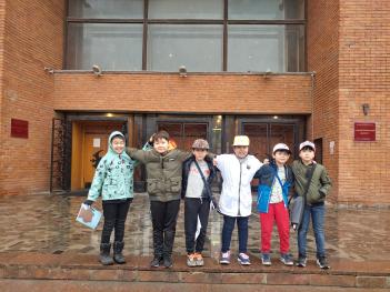 �����йڹ��� ��� �ǽ� (2018.04.18.) ÷���̹���