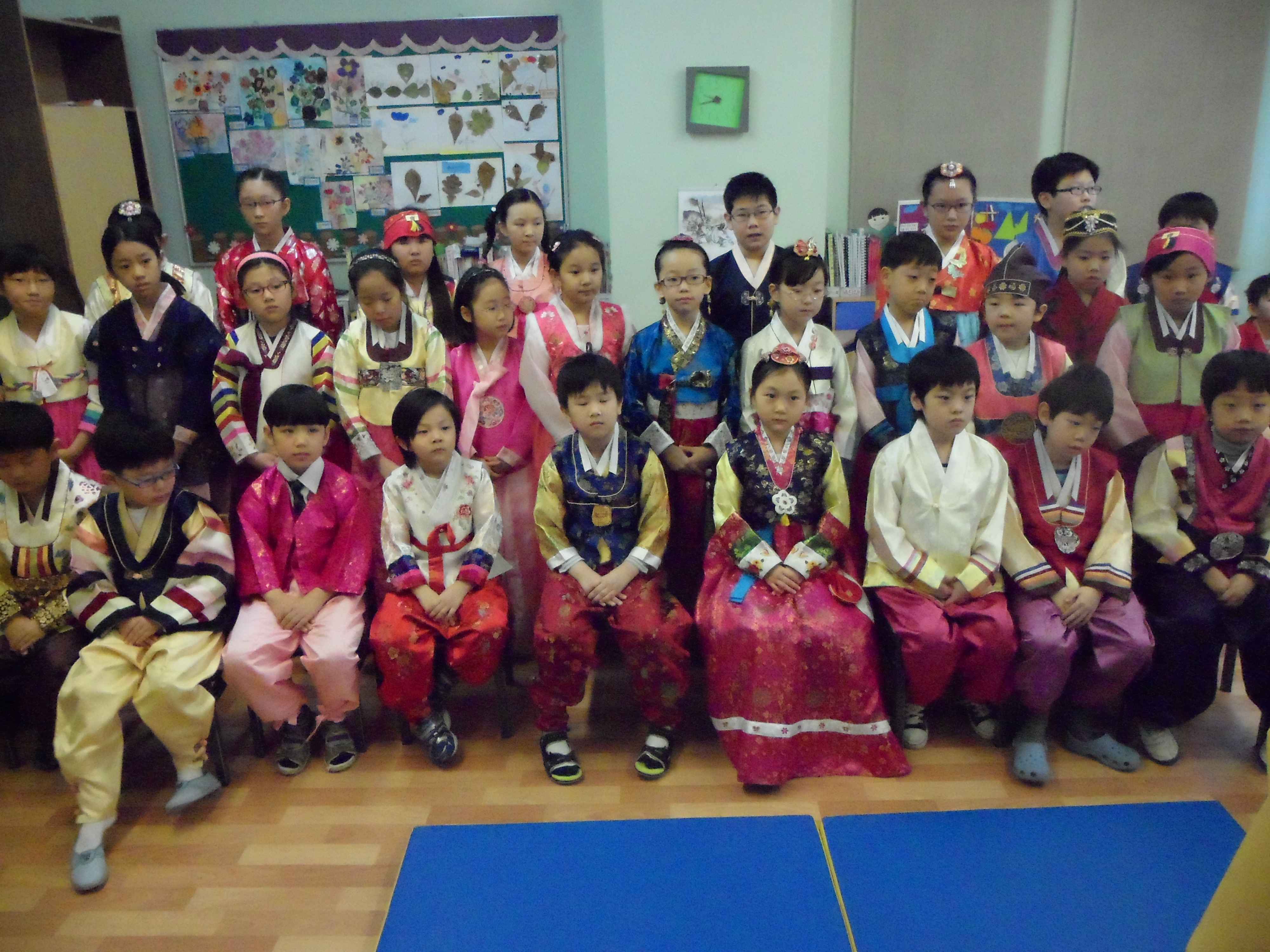 ��ü����