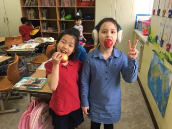 �б����¿��� ���� �� ���� ÷���̹���