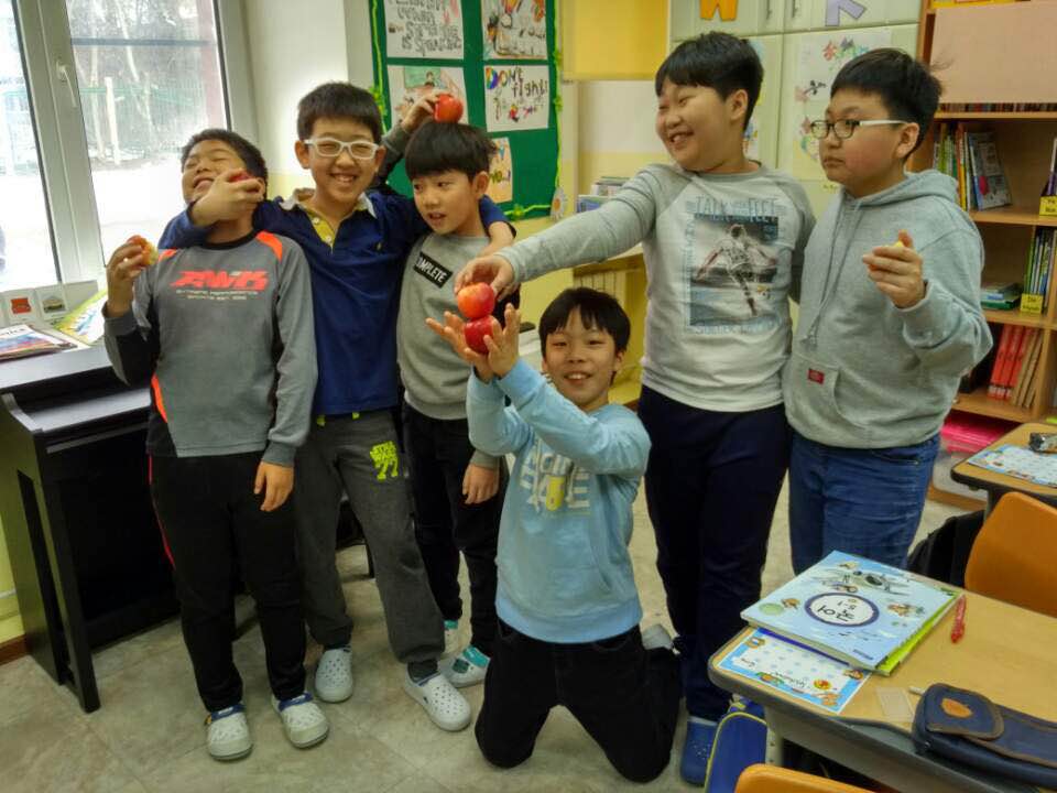 ��� ���� 3