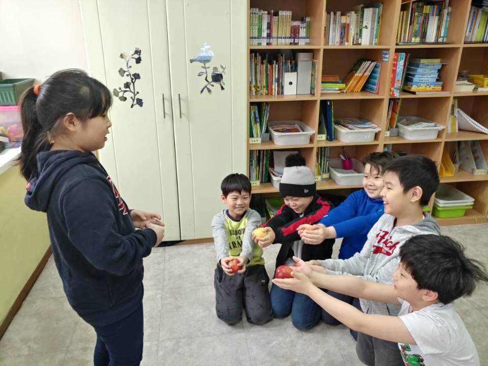 ��� ���� 5