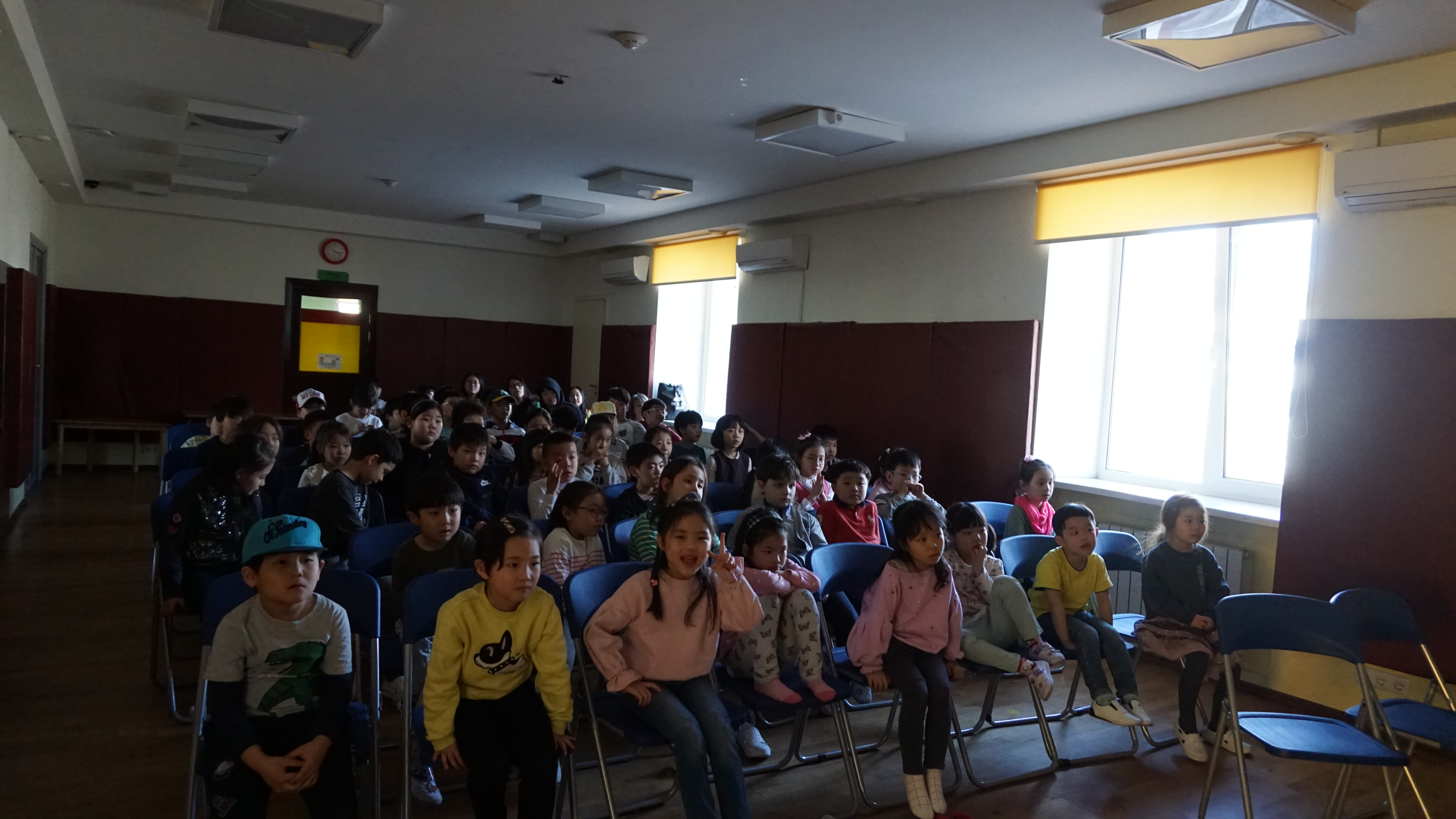 �л� ���� ���� ����