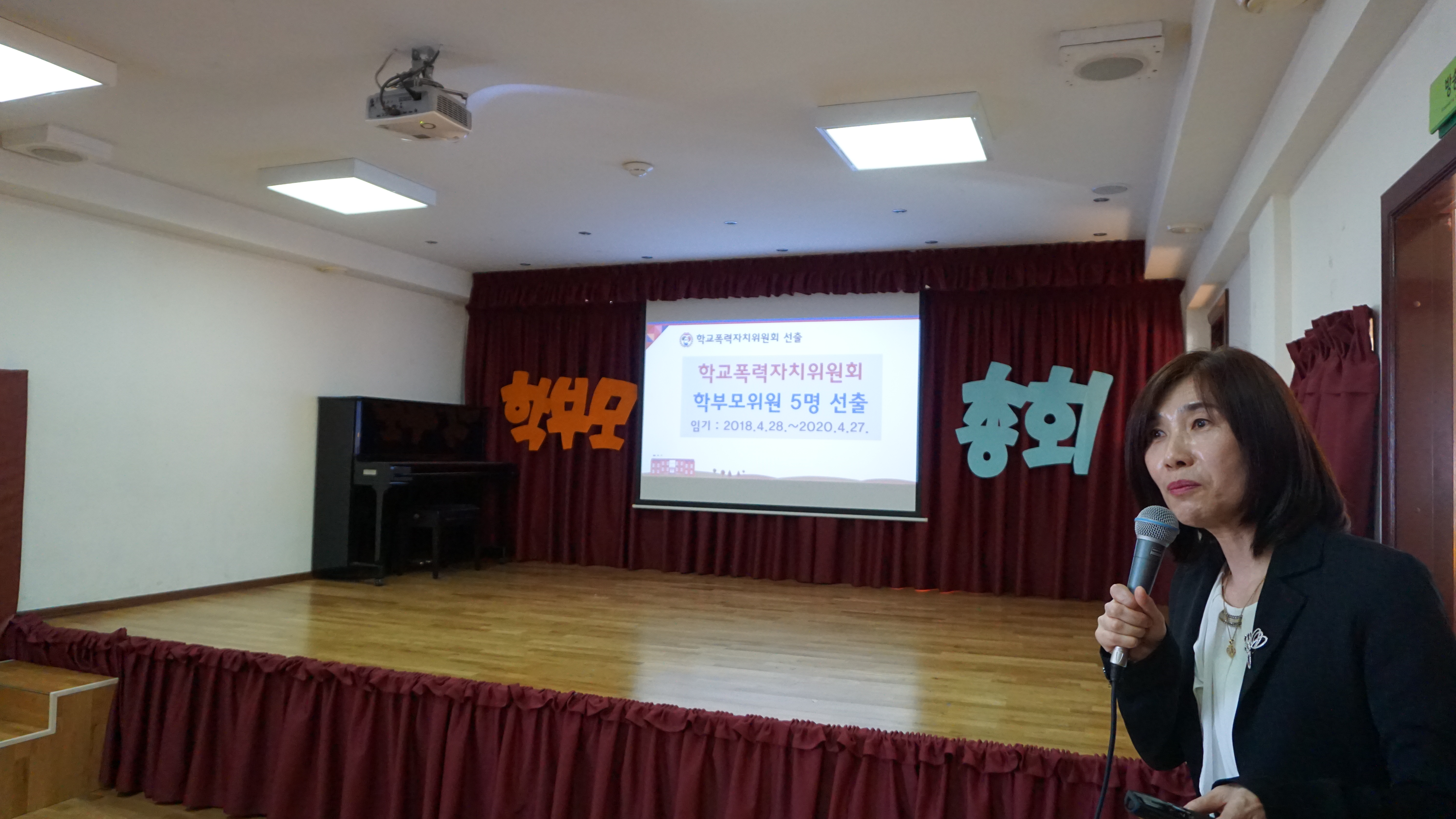 �кθ� ���� ���� ����