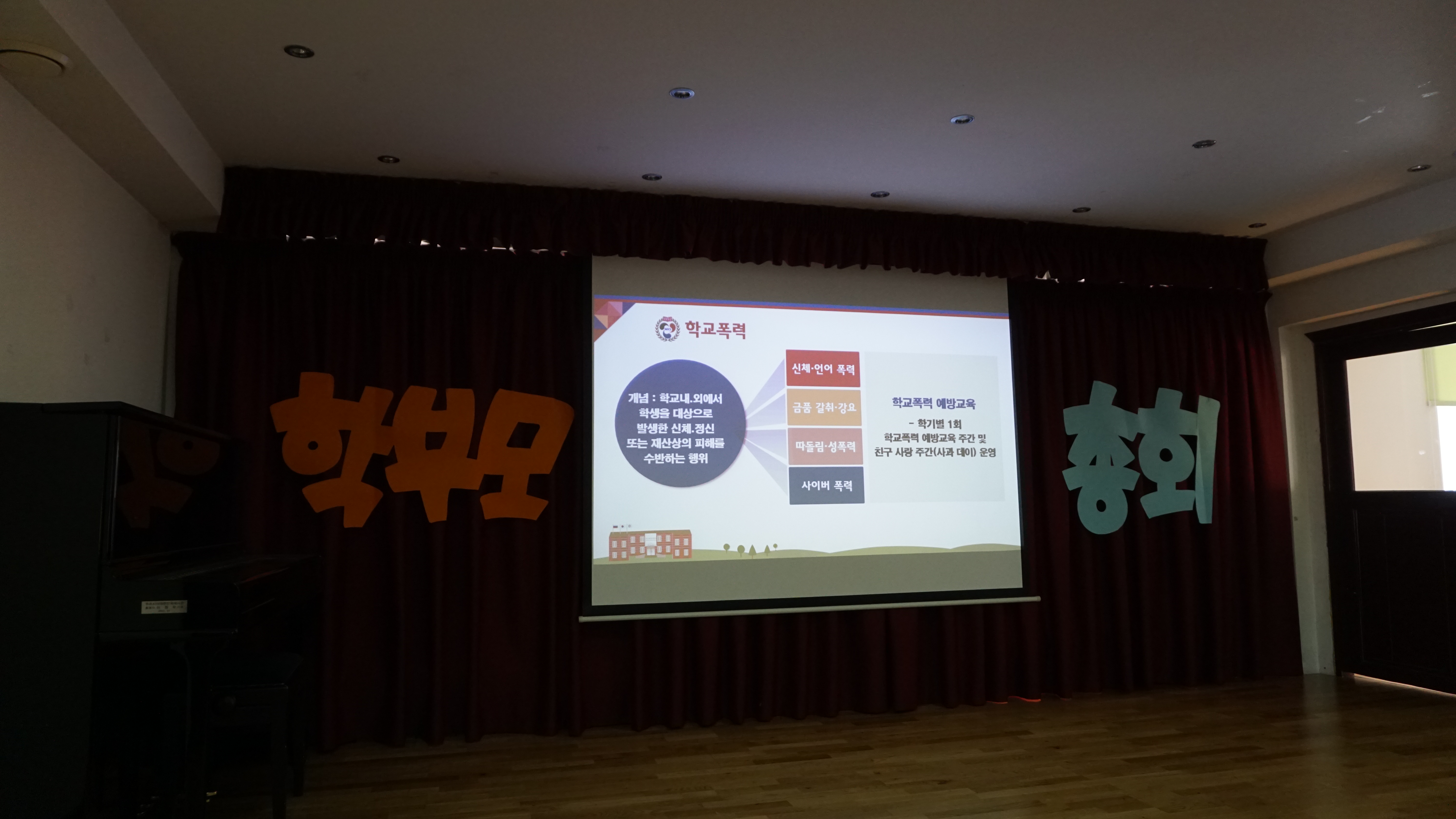 �кθ� ���� ����