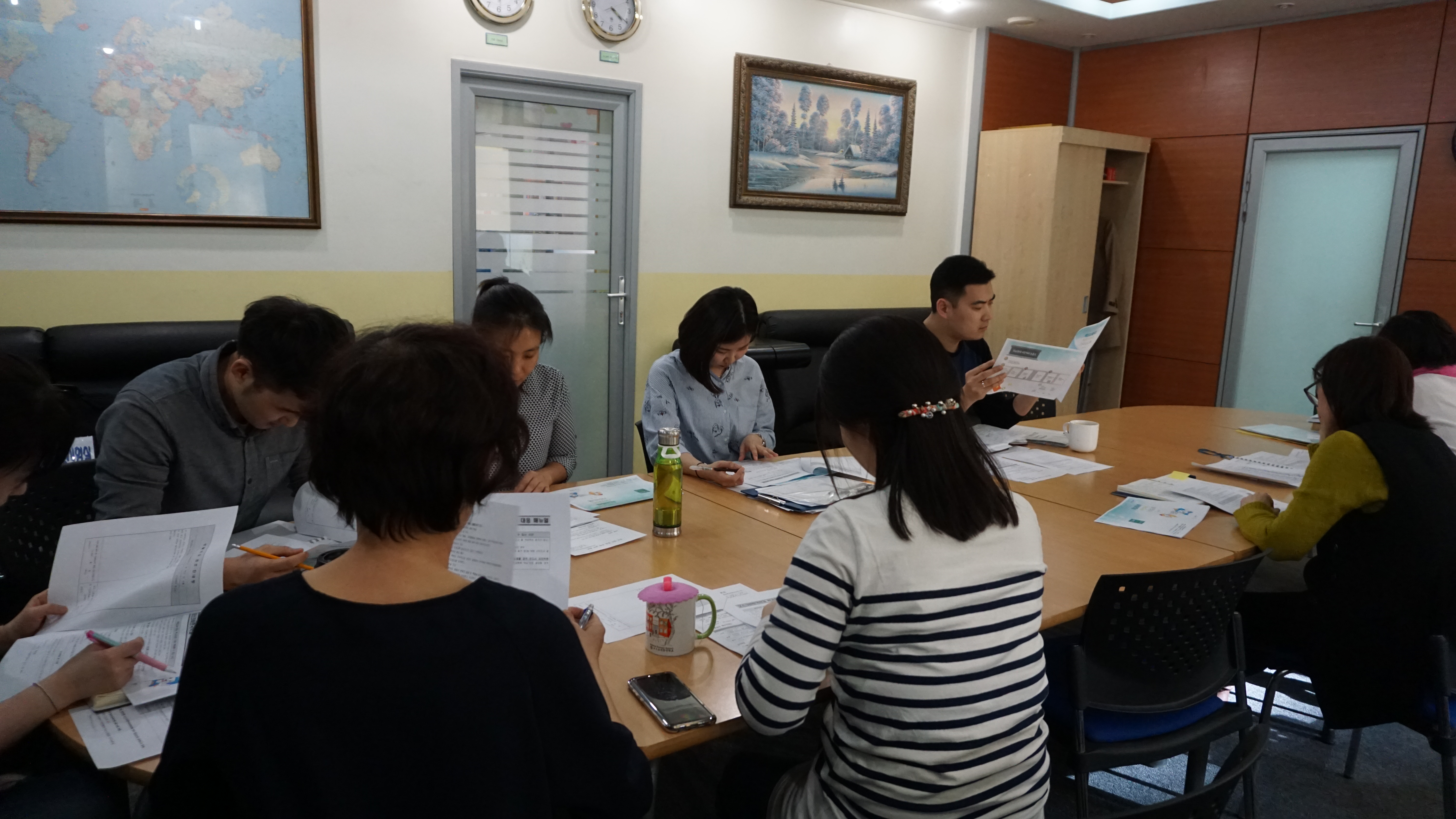 ���� ���� ����