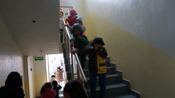 1�� ȭ������Ʒ� �ǽ�(2018.04.25.) ÷���̹���