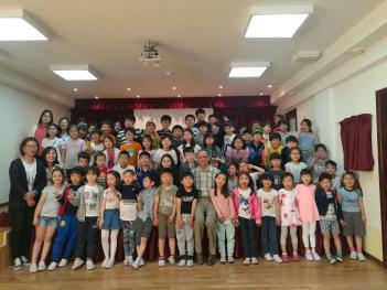 ȣ�������� �� ��ⱳ�� �ǽ�(2018.06.04.) ÷���̹���
