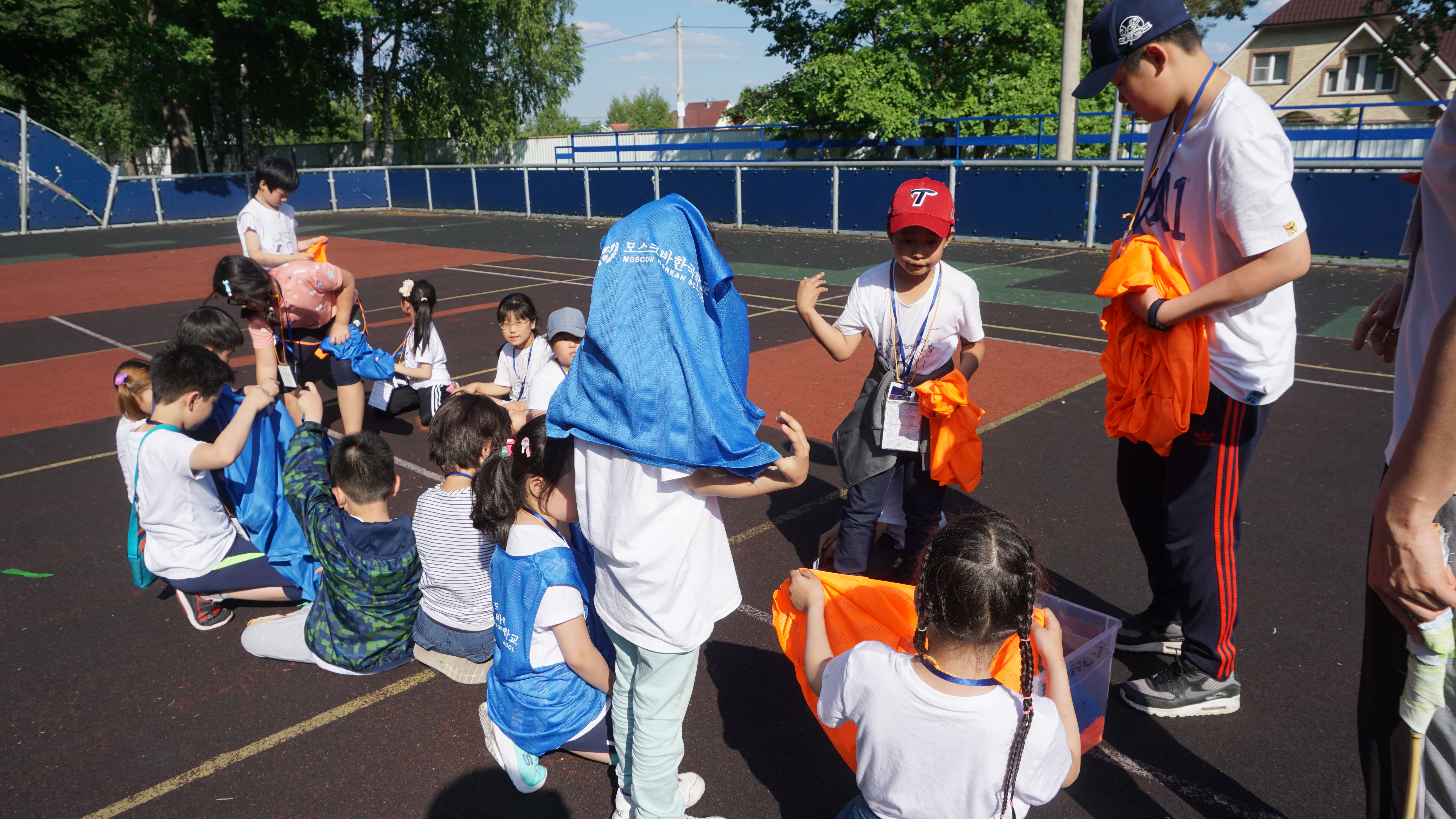 5�� ������ 1