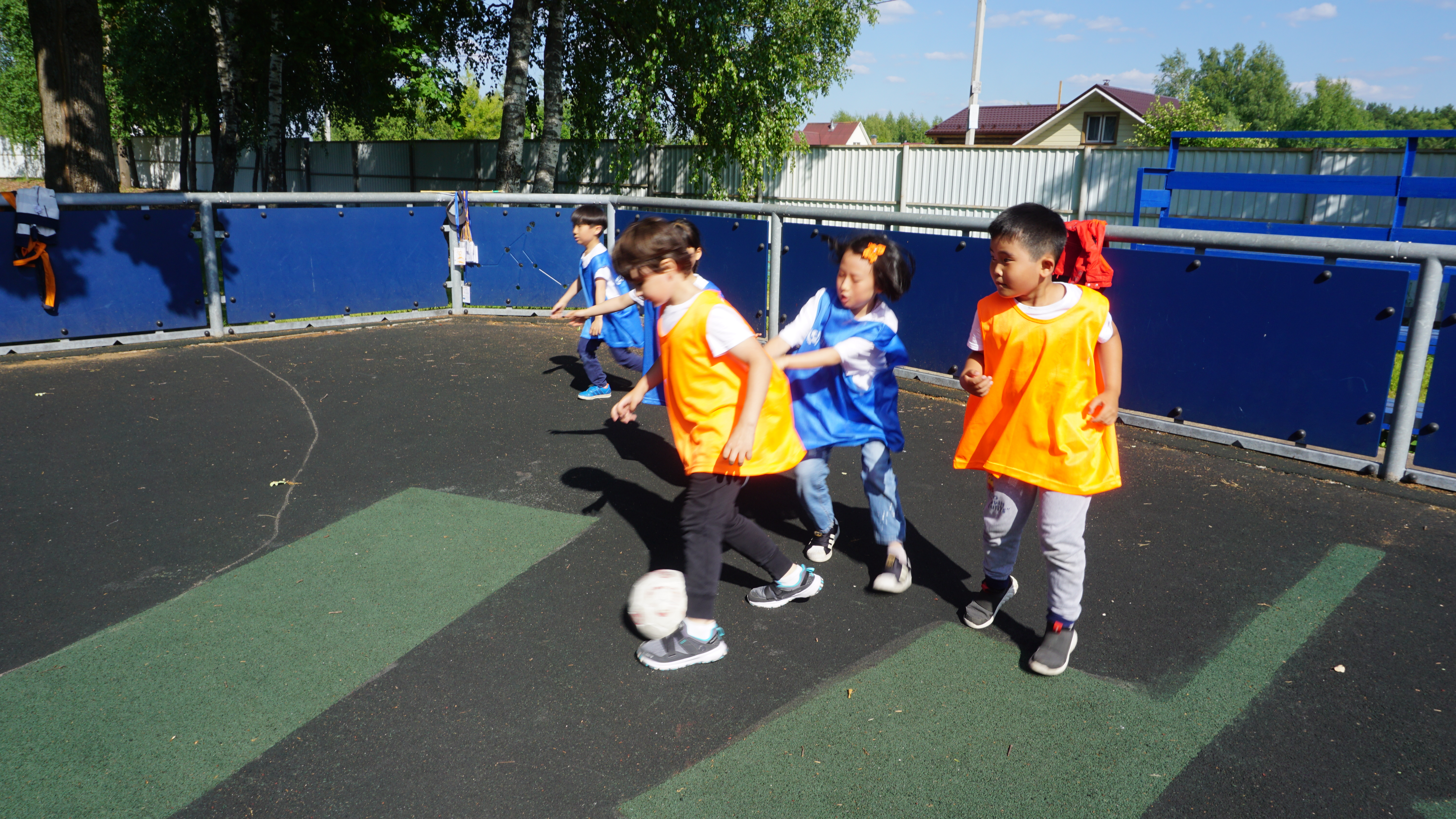 5�� ������ 2